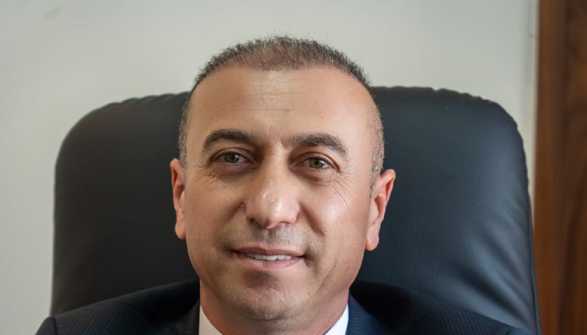 هل يملك العرب مشروعا استراتيجا لاستعادة التوازن الاقليمي؟